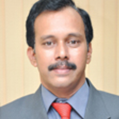 Satya Sekhar gudimetla's profile picture