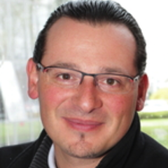 Michael Schnekenburger's profile picture