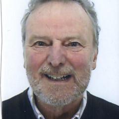 Ian Masser's profile picture