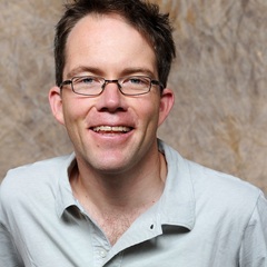 Digby Warner's profile picture