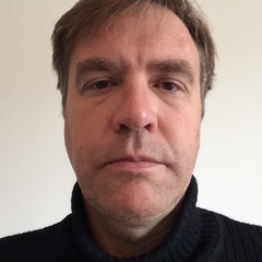 Frank Wien's profile picture