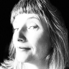 Jennifer Poulin's profile picture