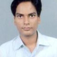 Awani Bhushan's profile picture