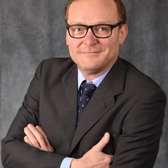 Fernando Fernandez-Llimos's profile picture