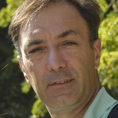 Antonello Sala's profile picture