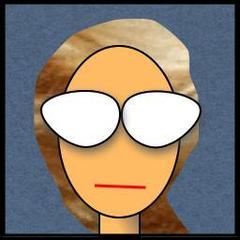 Linda Wordeman's profile picture