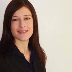 Bettina Noto's profile picture