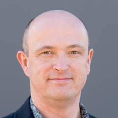 Jørn Østvik's profile picture