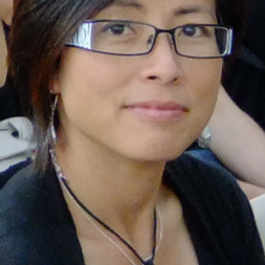 Sunny Man Chu Lau's profile picture