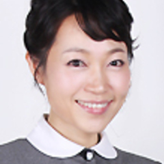 Mi-yeon  Hur's profile picture