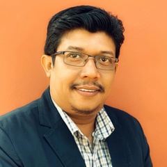 Azrul Abdullah, Ph.D, C.A.(M), NCE's profile picture