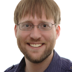 Warren du Plessis's profile picture