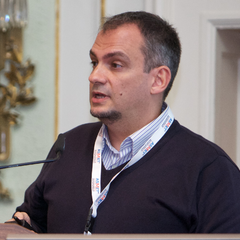 Rodrigo Magnabosco's profile picture