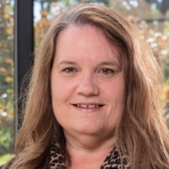 Rochell McWhorter's profile picture