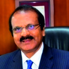 KULLAIAH BYRAPPA's profile picture