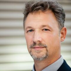 Stefan Schulz's profile picture