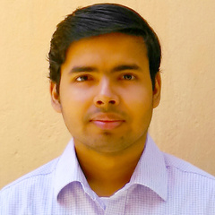 Uttam Pal's profile picture