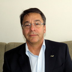 Marcelo Bertellotti's profile picture