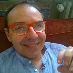 Riccardo SCALENGHE's profile picture