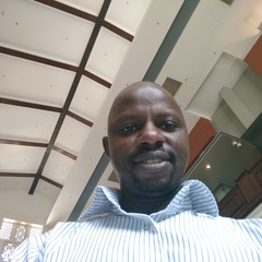 Taoheed Sadiq's profile picture