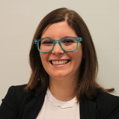 Alexandra Lagorio's profile picture