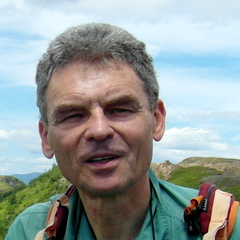 Jacques-Marie Bardintzeff's profile picture