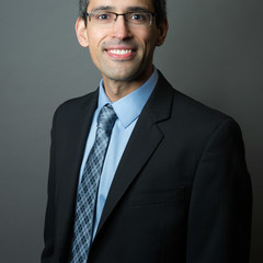 Paulo Albuquerque's profile picture