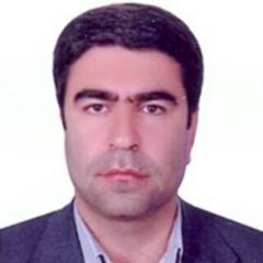 Feizollah   Shahbazi's profile picture