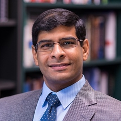 Amit Deokar's profile picture