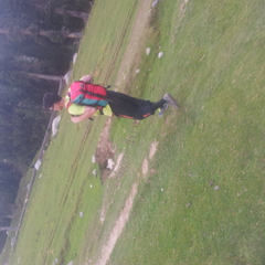 Hidayat Ullah Khan's profile picture