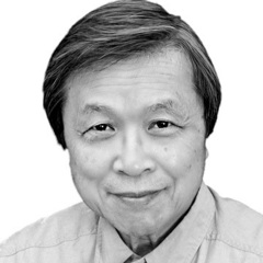 An-King Lim's profile picture