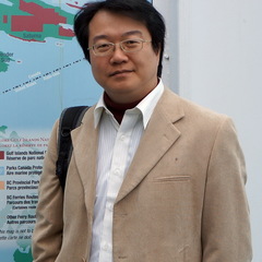 Cheng-Yu Ku's profile picture