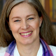 Katarina Barajas's profile picture