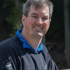 Ross Hofmeyr's profile picture