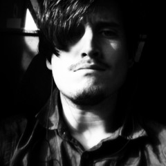 Remigiusz  Gałęcki 's profile picture