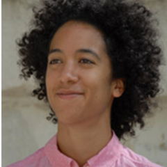 Hannah Gibson's profile picture