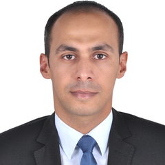 Ashraf Kamal's profile picture