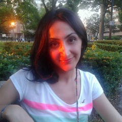 Deniz Dölek-Sever's profile picture