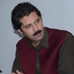 Rafiullah  Khan's profile picture