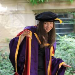 Natalie Stephenson's profile picture