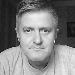 Vasyl Sidey's profile picture