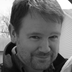 David Proctor's profile picture