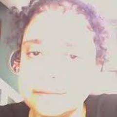 Mariam Thalos's profile picture