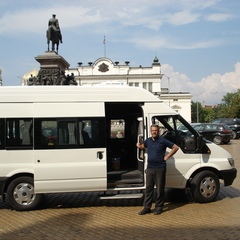 Ahmad Rabiee's profile picture