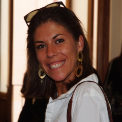 Paola Favuzza's profile picture