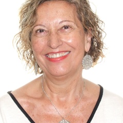 Mª Rosa  Massa-Esteve's profile picture