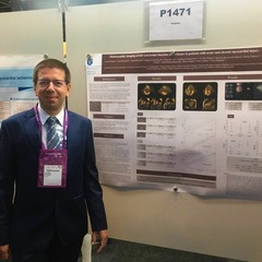 Leszek Drabik's profile picture