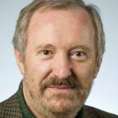 Andrzej Lasia's profile picture