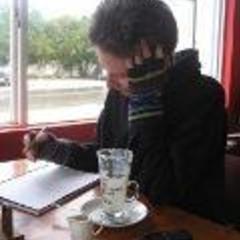 Lesley Mostert's profile picture