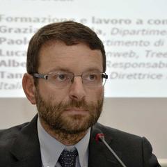 lorenzo pavesi's profile picture